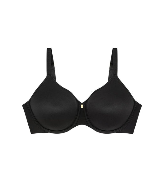 Body Make-Up Essentials Minimizer WP