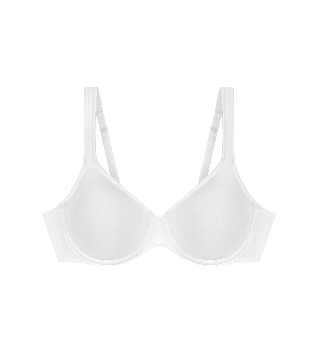 Modern Soft+Cotton W