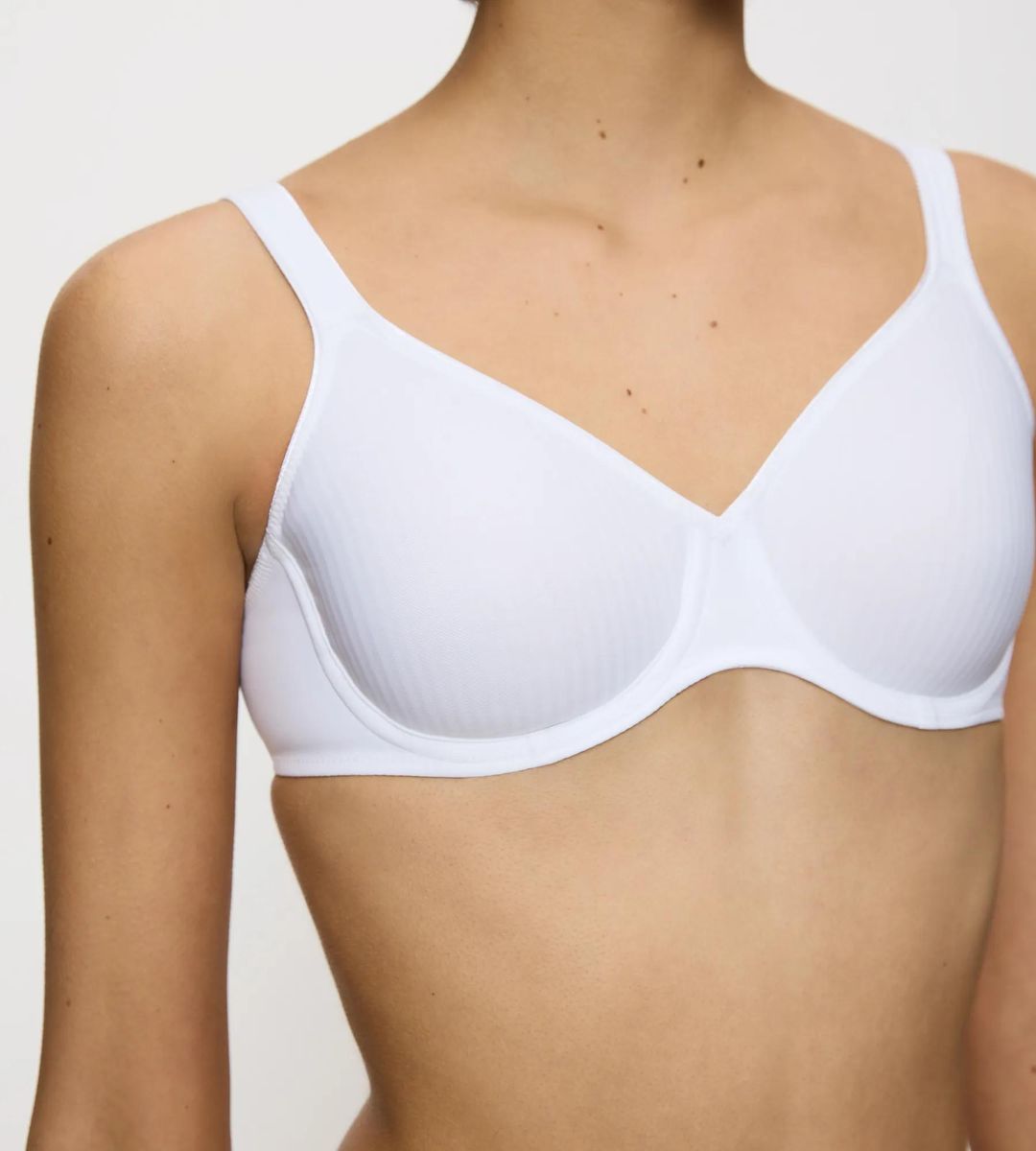 Modern Soft+Cotton W