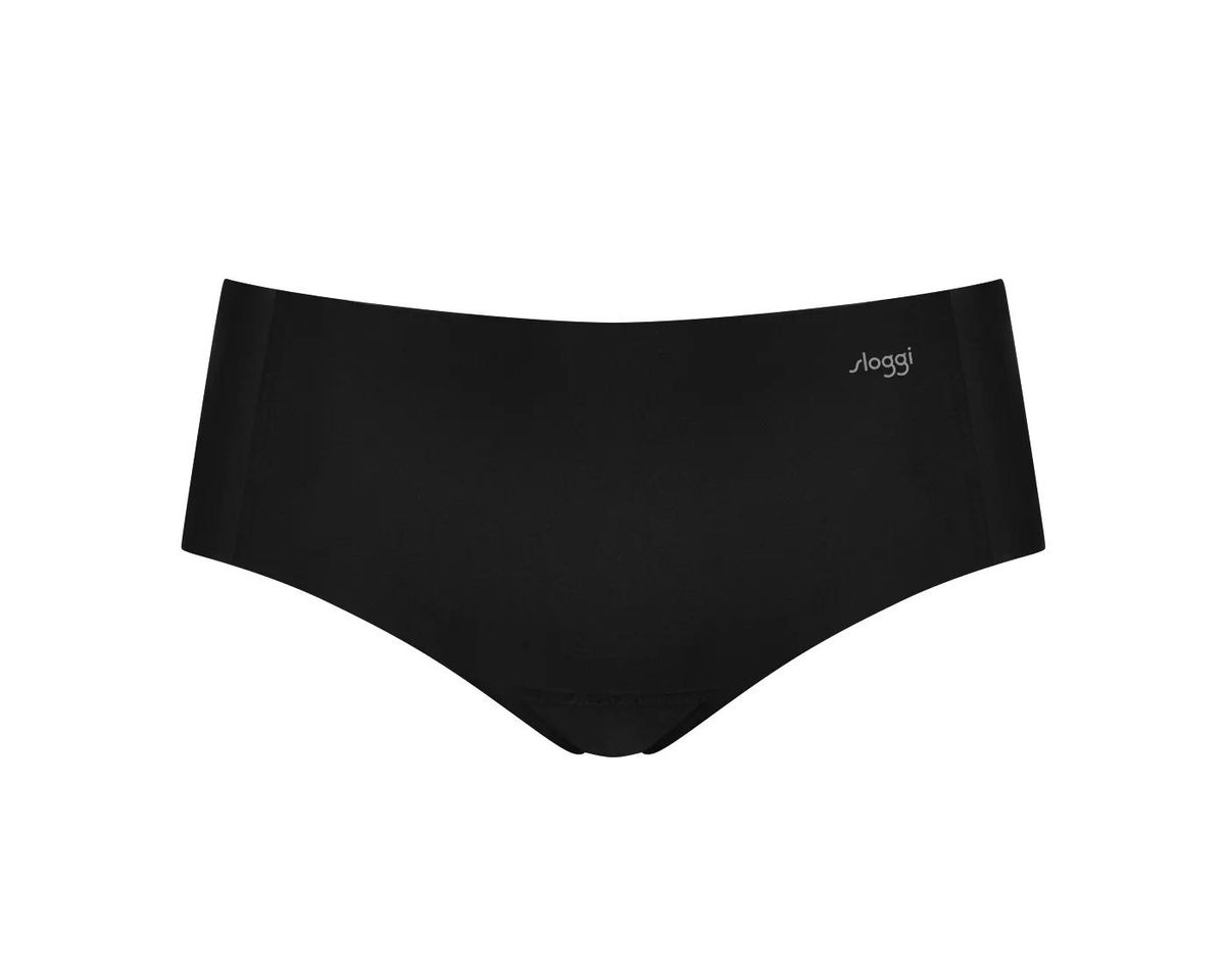 sloggi ZERO Feel Hipster EX