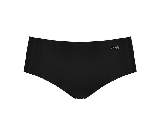 sloggi ZERO Feel Hipster EX