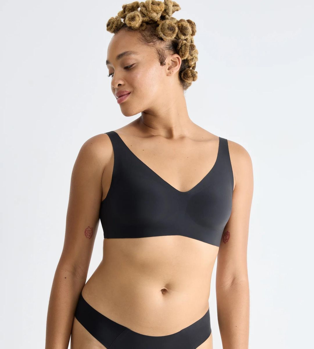 sloggi ZERO Feel 2.0 Soft bra