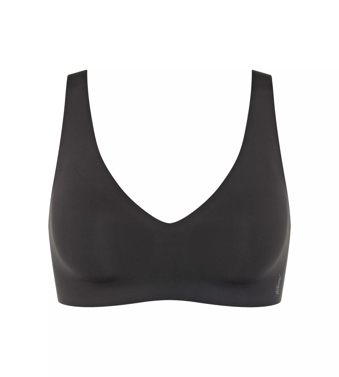 sloggi ZERO Feel 2.0 Soft bra