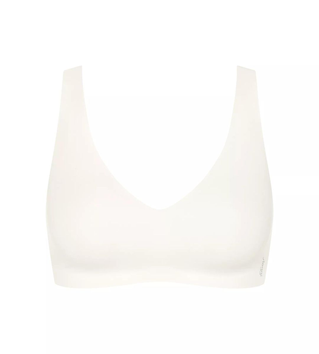 sloggi ZERO Feel 2.0 Soft bra