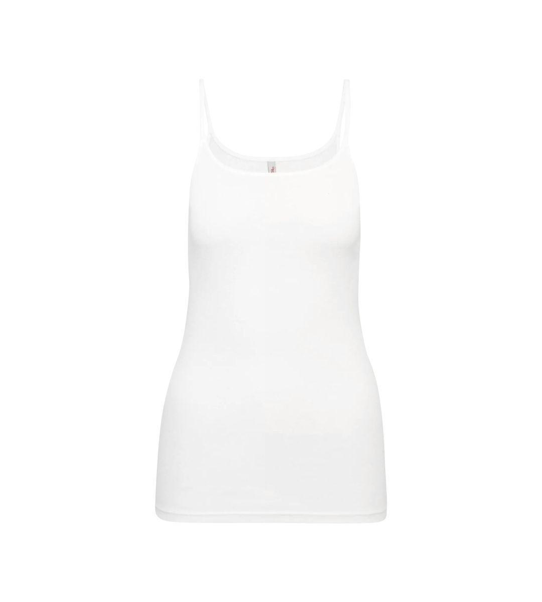 Katia Basics_01 Shirt 01 X