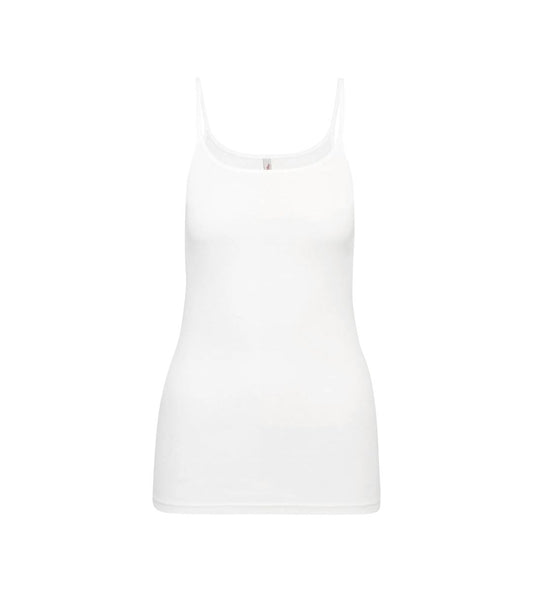 Katia Basics_01 Shirt 01 X