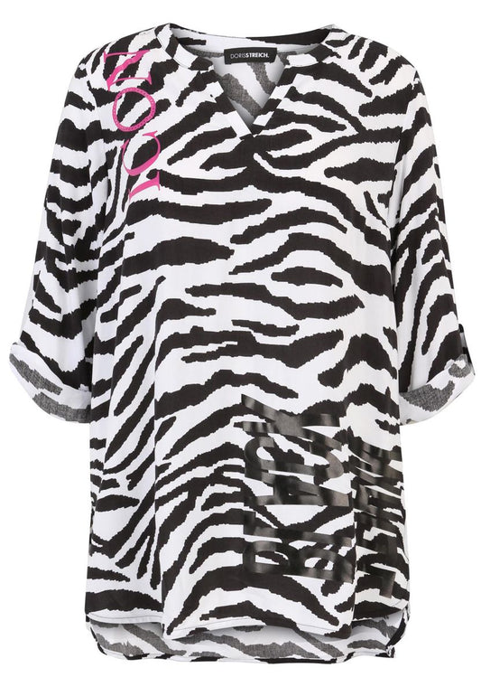 Bluse