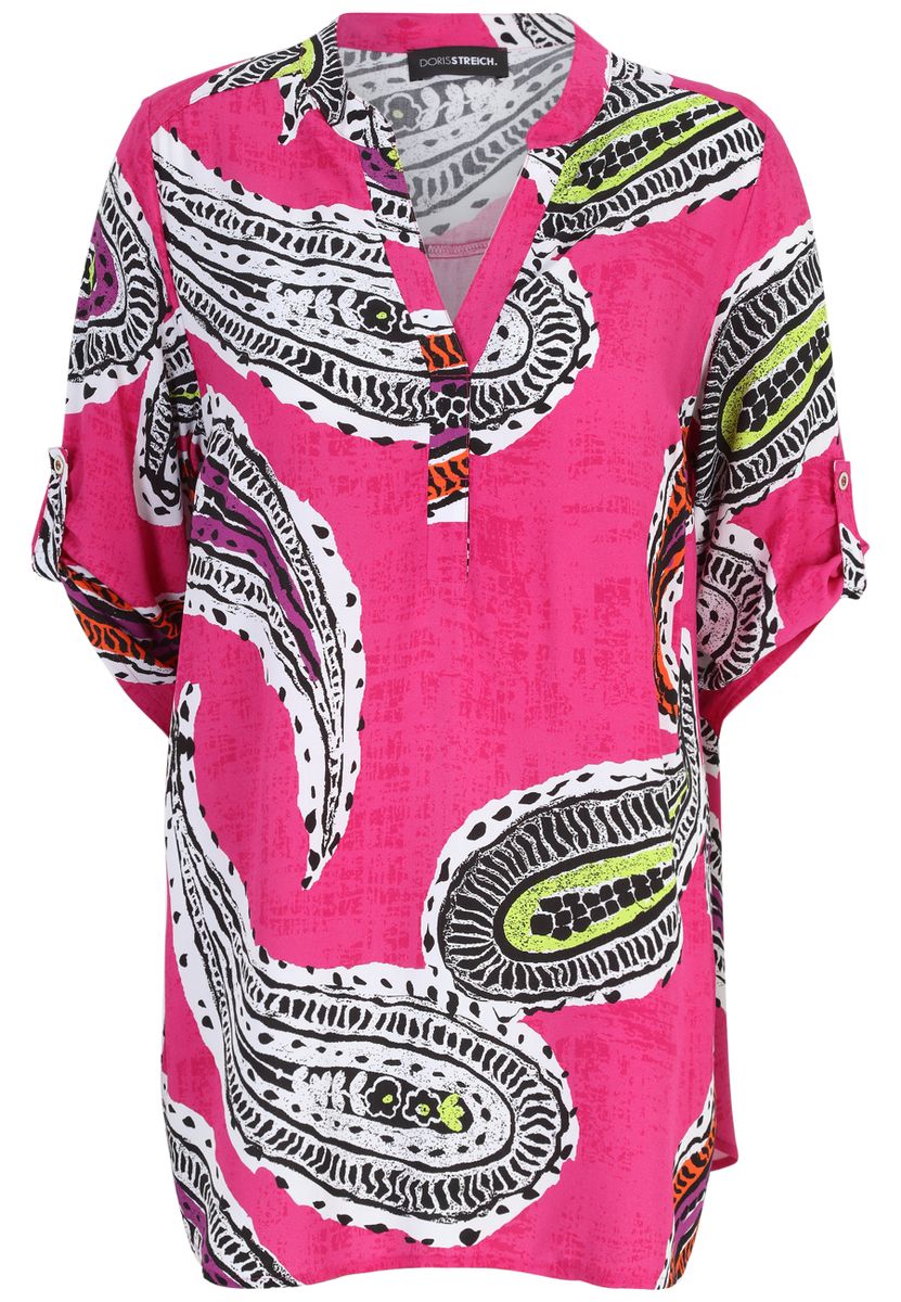 Bluse