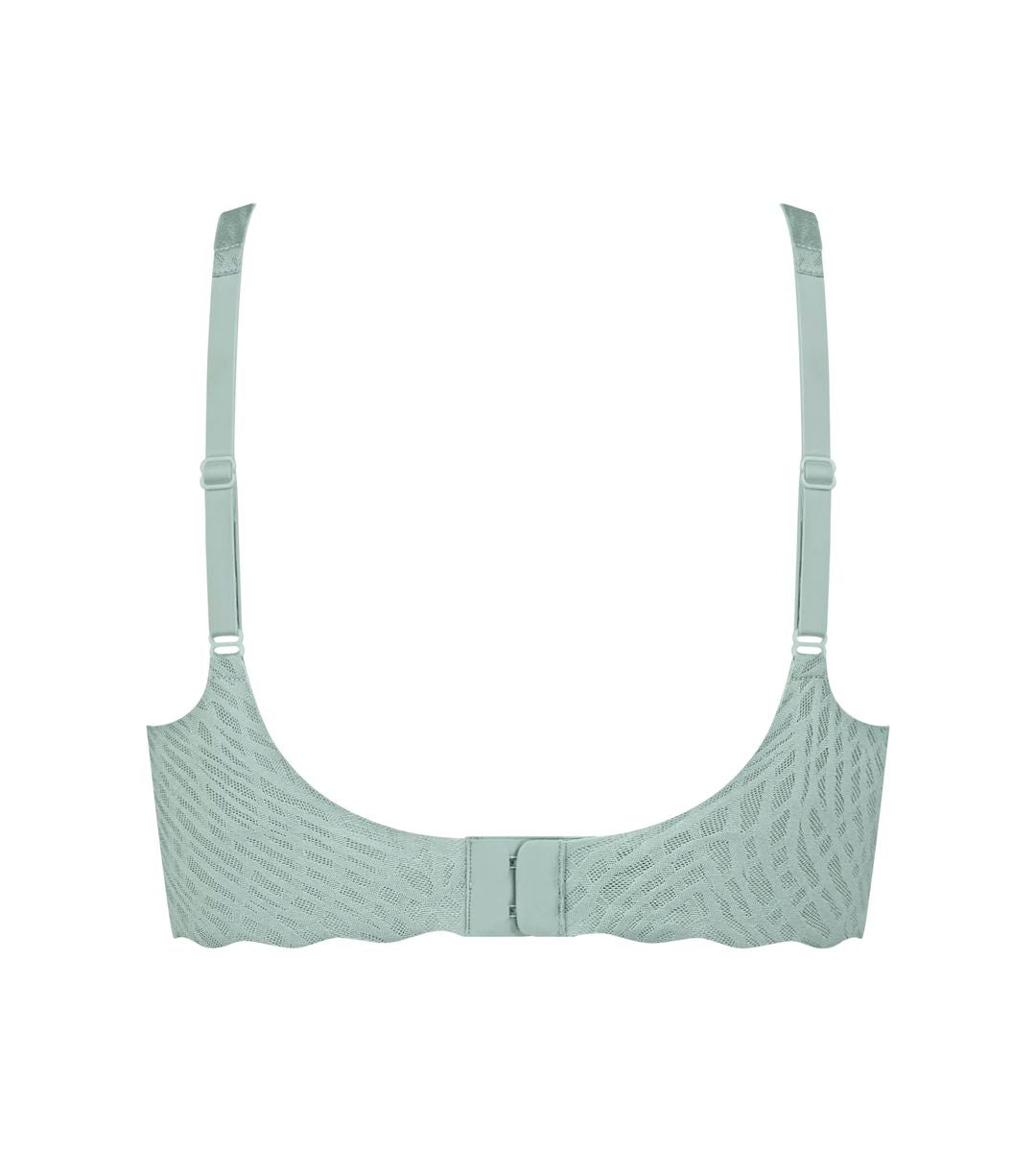 sloggi ZERO Feel Bliss Soft bra