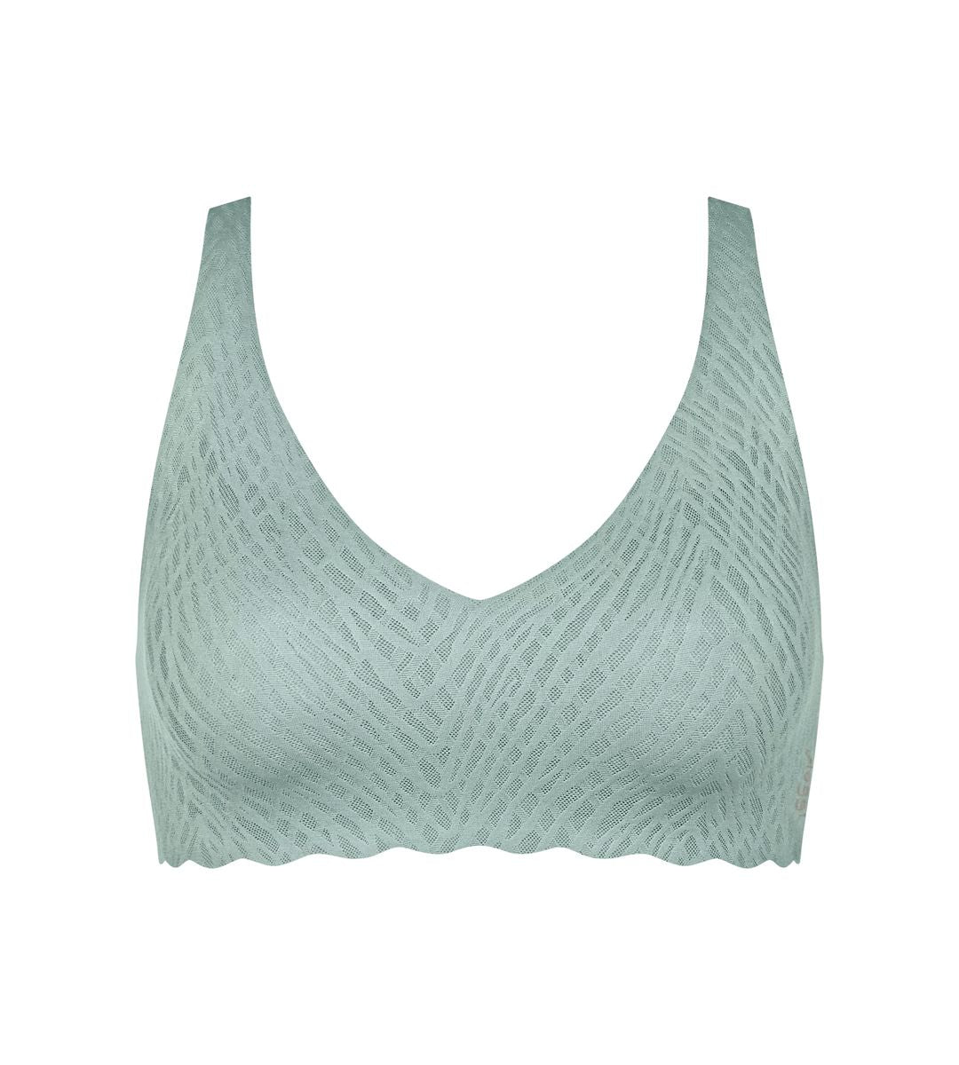 sloggi ZERO Feel Bliss Soft bra