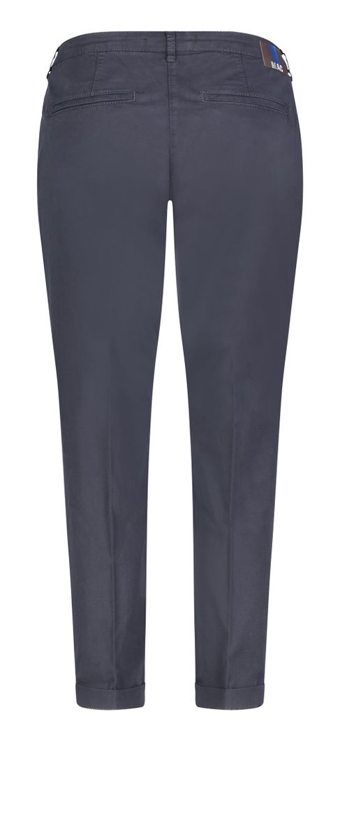 MAC JEANS - CHINO, Authentic stretch gabardine