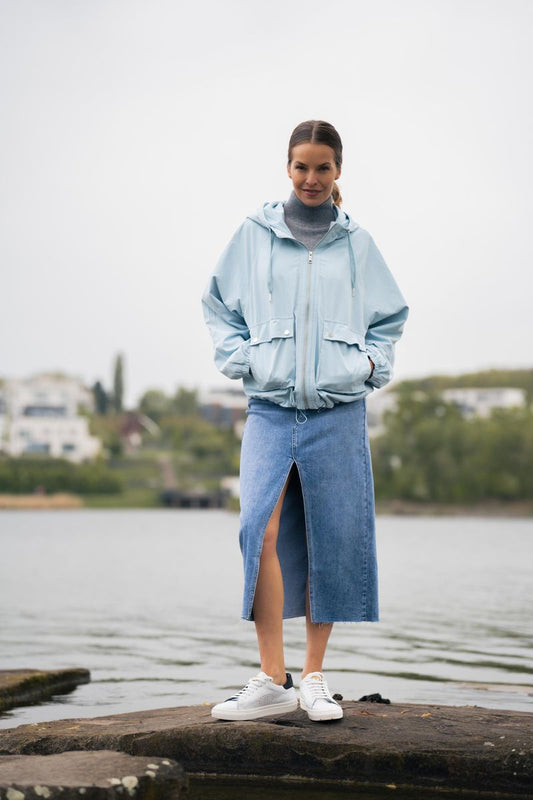 Blouson