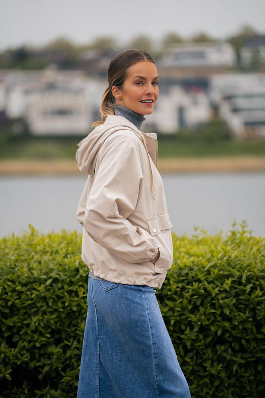 Blouson