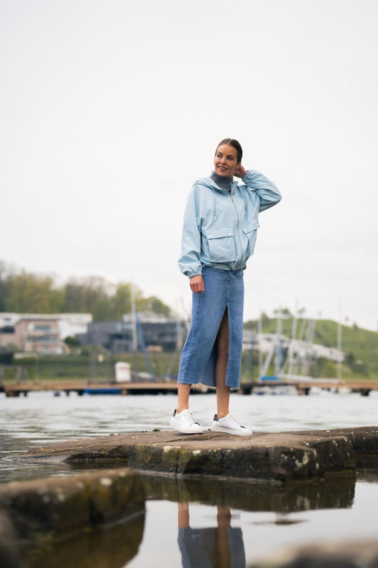 Blouson