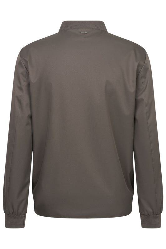 Herren Blouson