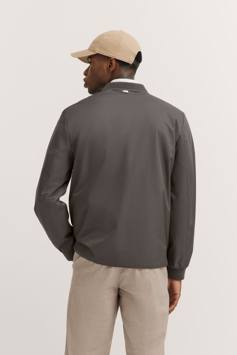 Herren Blouson