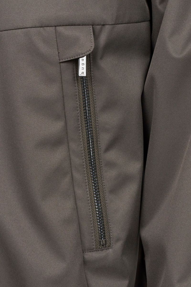 Herren Blouson