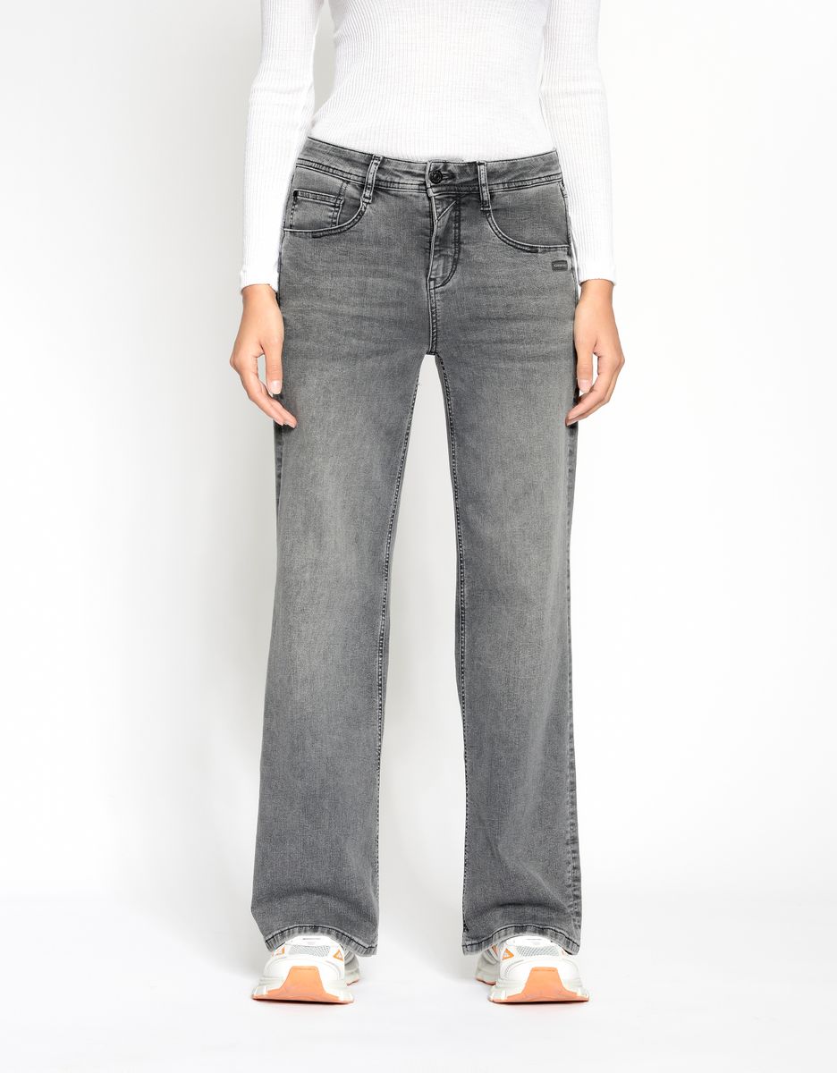 94AMELIE WIDE - wide fit