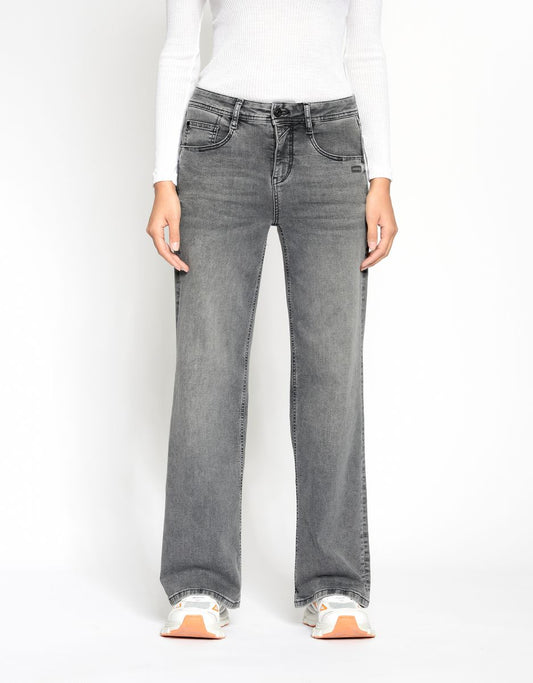 94AMELIE WIDE - wide fit