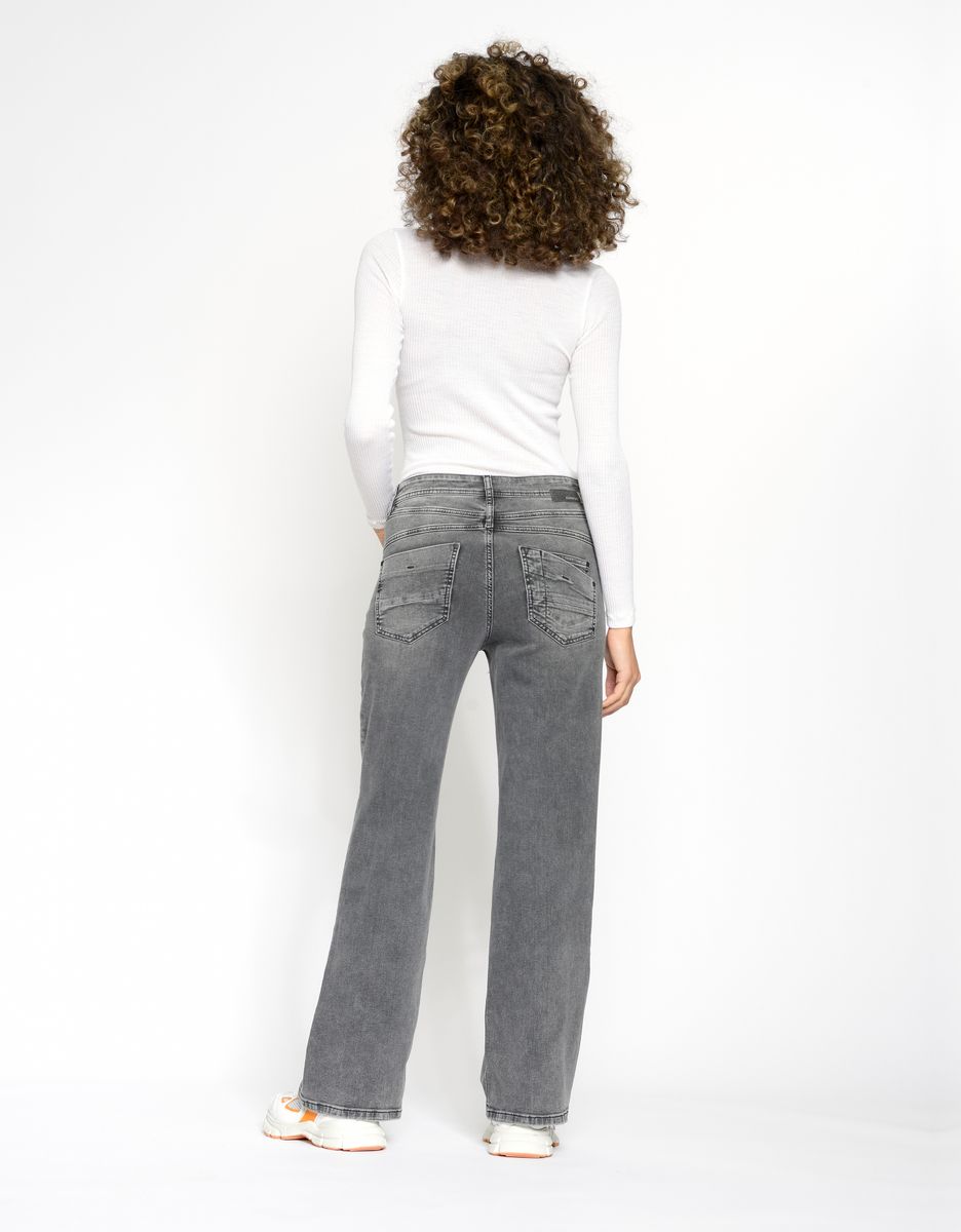 94AMELIE WIDE - wide fit