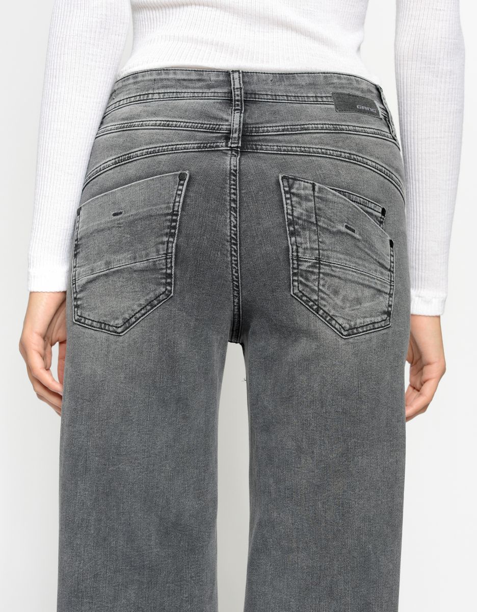 94AMELIE WIDE - wide fit