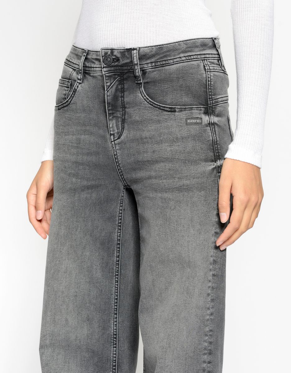 94AMELIE WIDE - wide fit
