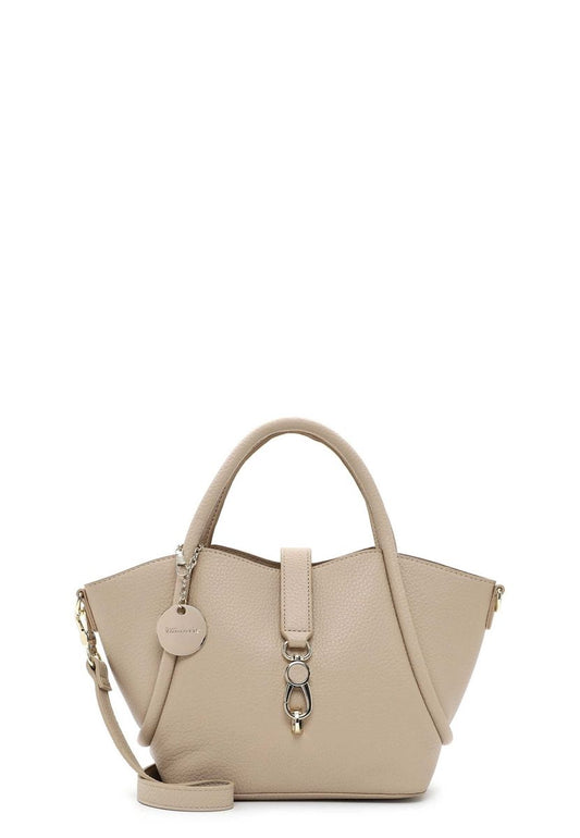 Shopper TAS Fenja