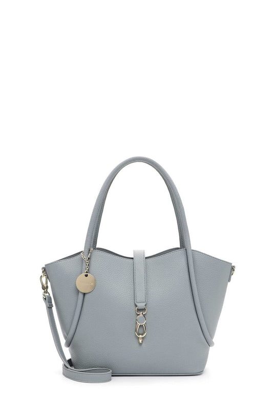 Shopper TAS Fenja