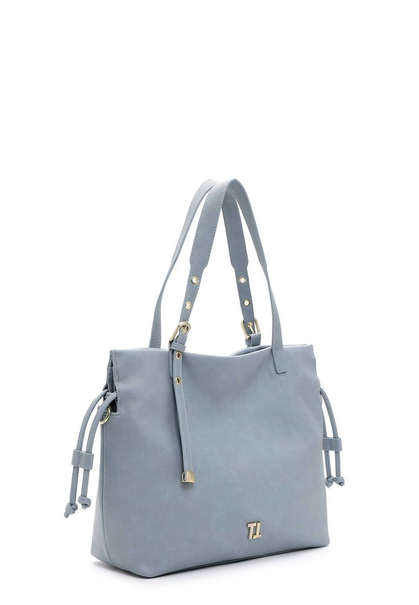 Shopper TAS Franca