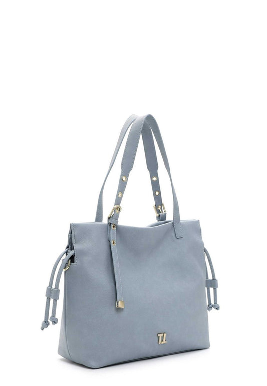 Shopper TAS Franca