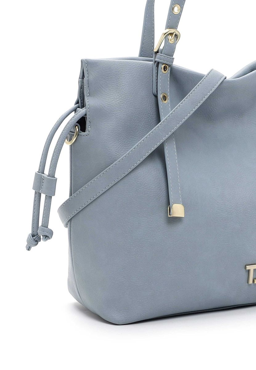 Shopper TAS Franca