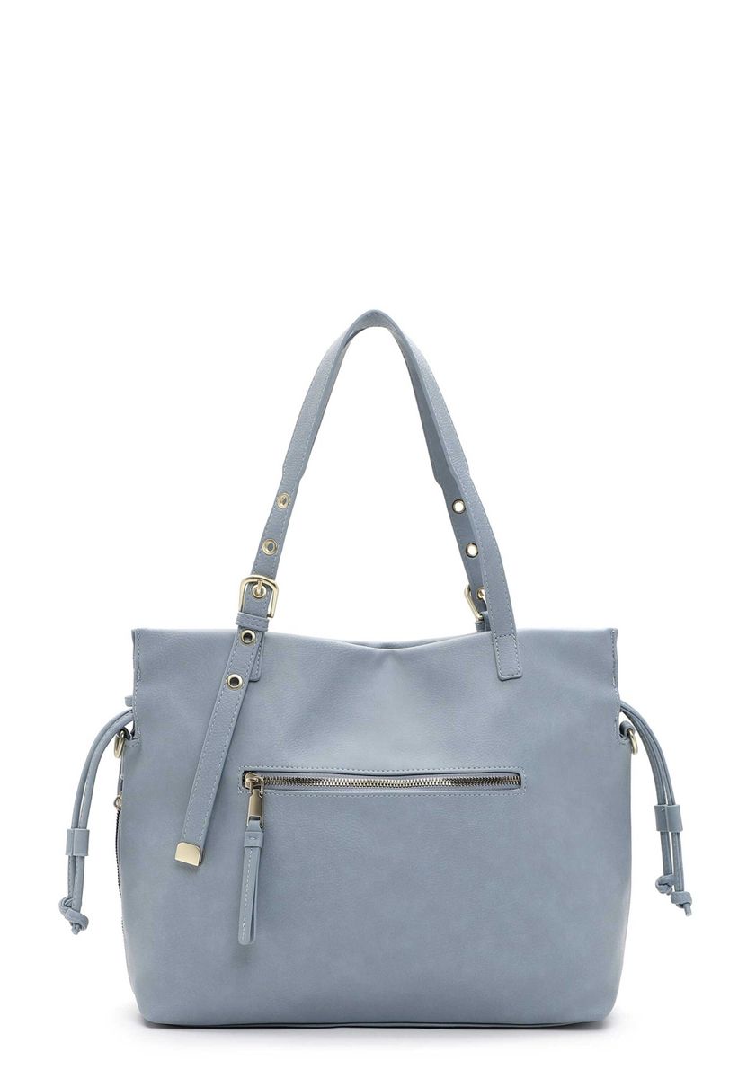Shopper TAS Franca
