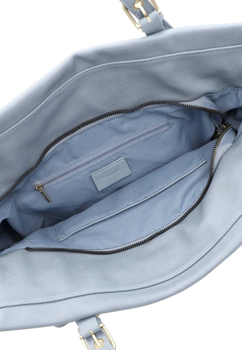 Shopper TAS Franca