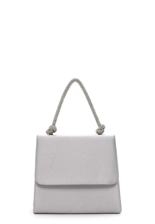 Clutch TAS Amalia Flap
