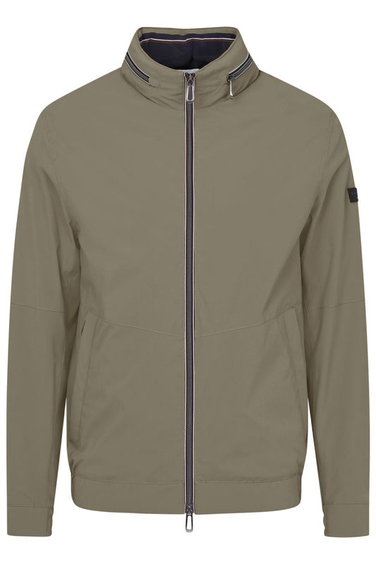 Herren Blouson
