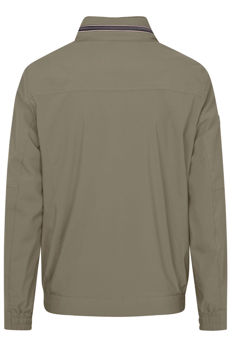 Herren Blouson