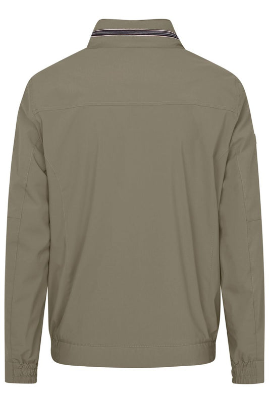 Herren Blouson
