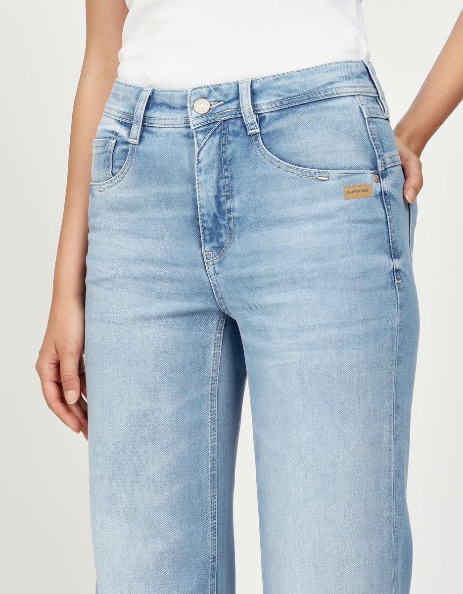 94AMELIE WIDE - wide fit