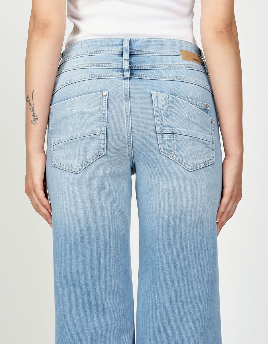 94AMELIE WIDE - wide fit