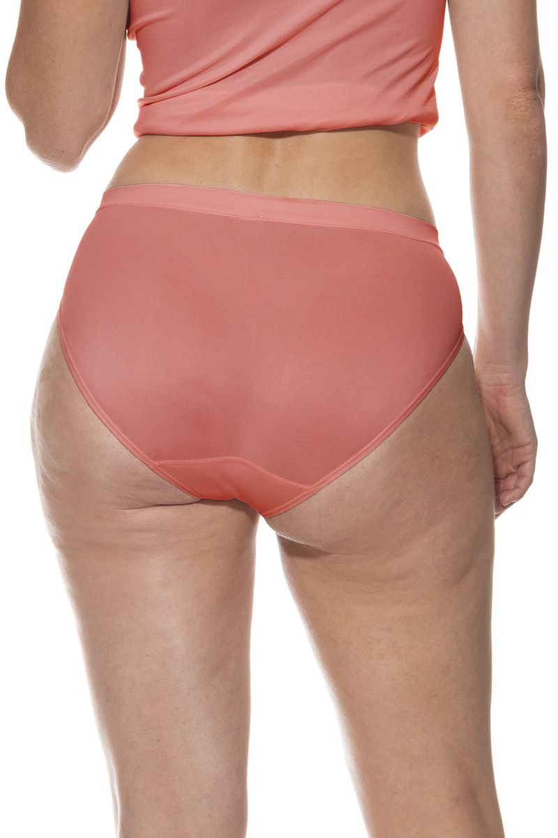 Jazz-Pants
