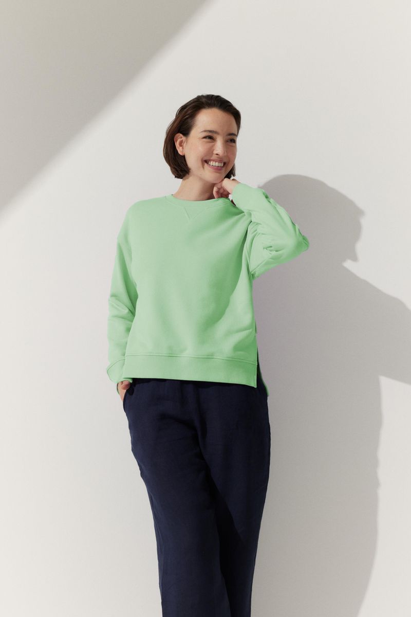 NOS Sweatshirt