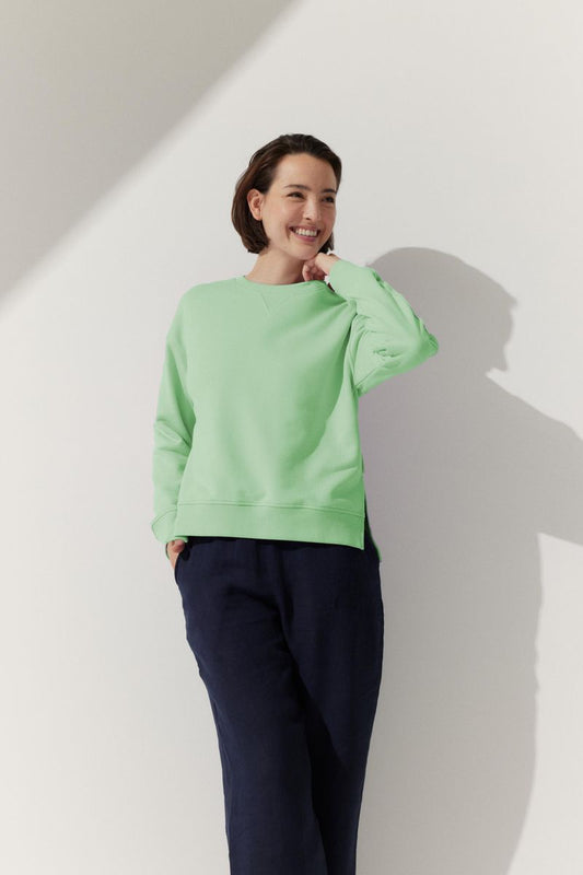 NOS Sweatshirt