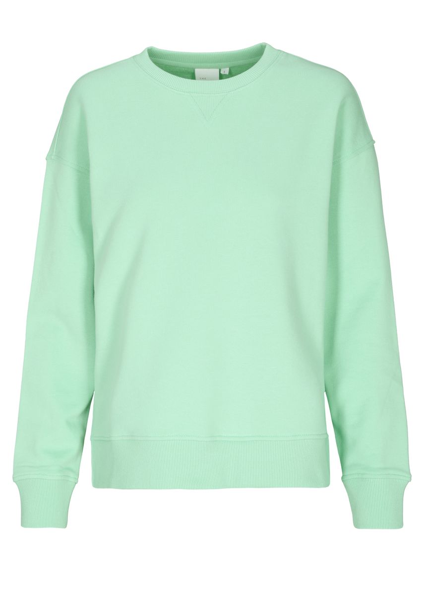 NOS Sweatshirt