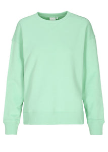 NOS Sweatshirt