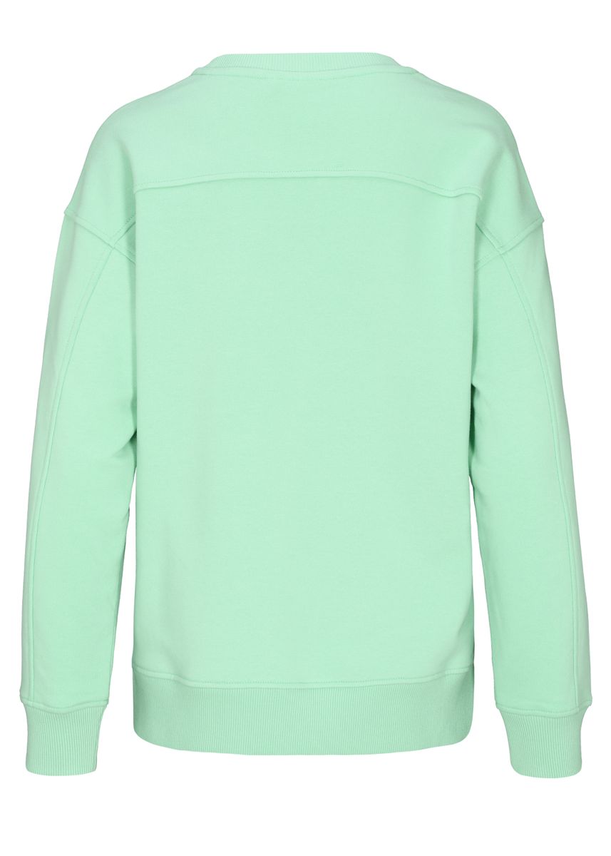 NOS Sweatshirt