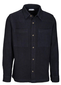 Overshirt 1/1 Arm