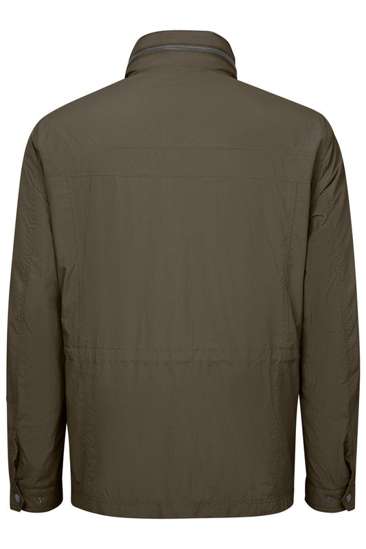 Herren Jacke