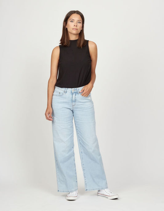 94CARLOTTA  - wide fit
