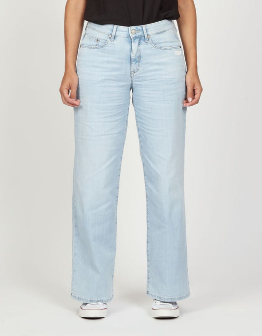 94CARLOTTA  - wide fit