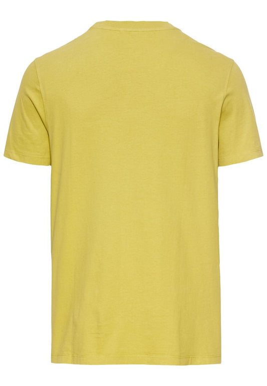 T-Shirt 1/2